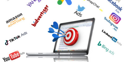 Best Digital Advertising Platforms