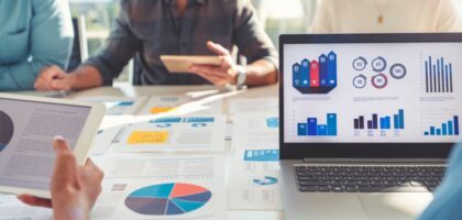 Future of Digital Marketing Trends and Predictions