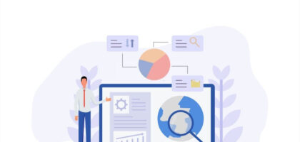 Google’s Guidelines About AI-Generated Content
