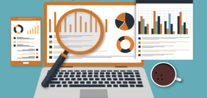 SEO Tools